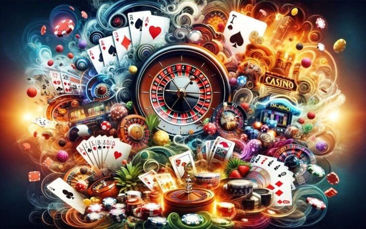 a8 game