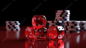 a8 game