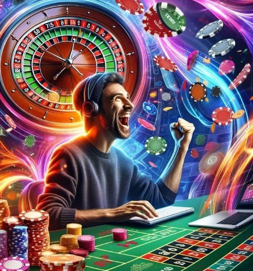 a8 game