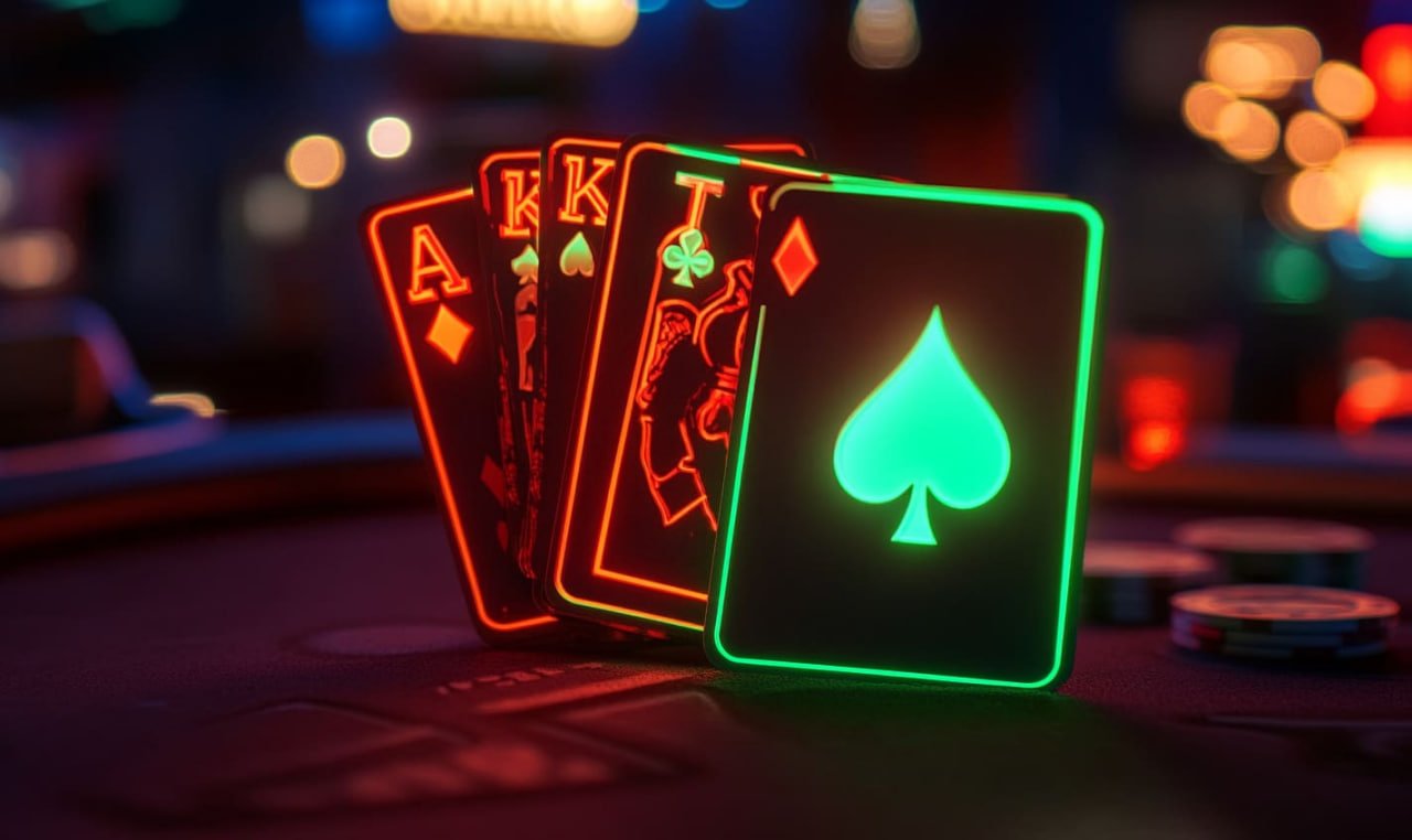 a8 game