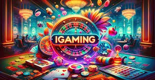a8 game