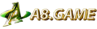 A8 Game